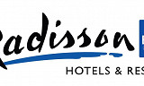 Hva er din Radisson Blu-favoritt?