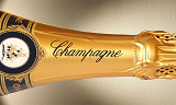 Test av vintage champagne - 1999 og eldre