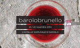 Barolo og brunello er nå ett team