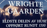 Wrightegaardens eiere anmeldt