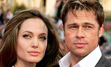 Brangelina lager «super-provençaner»