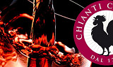 Avduket nye Chianti Classico