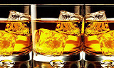 Whiskykurs 27. januar - Skottlands single malt whiskyer