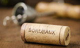 Smak fantastiske viner fra hele Bordeaux