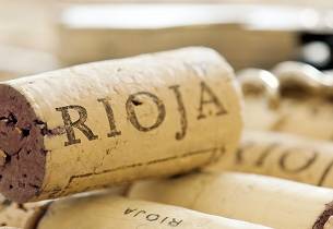 Nå kan du smake legendariske Rioja-viner