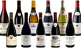 87 av 468 viner vurdert: Det er fortsatt mulig å sikre seg noen gode flasker