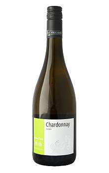 Krebs-Grode Chardonnay Trocken