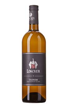 Loacker Tasnim Sauvignon Blanc