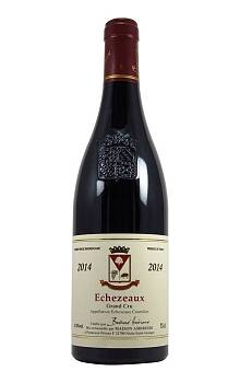 Ambroise Echezeaux Grand Cru