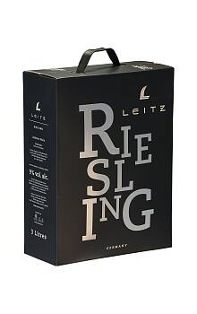 Leitz Riesling 2014