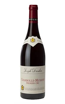 Joseph Drouhin Chambolle-Musigny 1er Cru