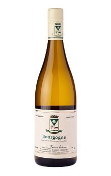 Ambroise Bourgogne Chardonnay 2015
