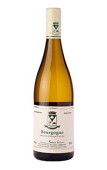 Ambroise Bourgogne Blanc