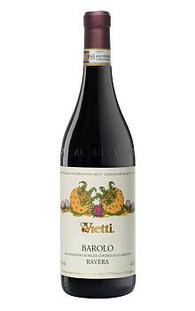 Vietti Barolo Ravera