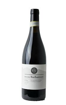 Socré Barbaresco