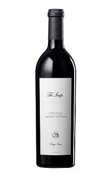 Stags' Leap The Leap Napa Valley Cabernet Sauvignon 2006