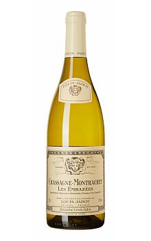 Louis Jadot Chassagne-Montrachet 1er Cru Les Embazées