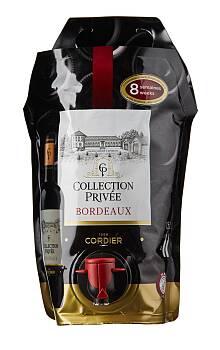 Cordier Collection Privée