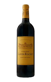 Ch. Lafon-Rochet