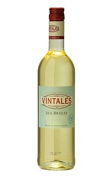 Vintales Sea Breeze Sauvignon Blanc