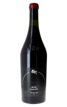 François Rousset-Martin Cuvée 909 Pinot Noir