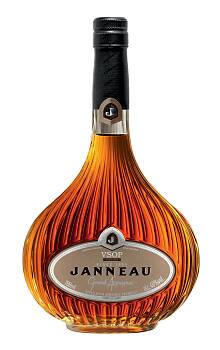 Janneau Grand Armagnac VSOP