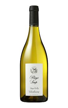 Stags Leap Napa Valley Chardonnay 2012