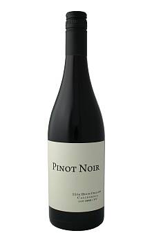 11th Hour Pinot Noir