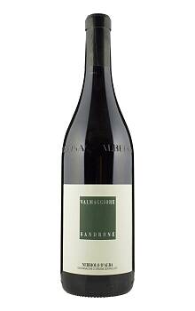 Sandrone Nebbiolo d'Alba Valmaggiore