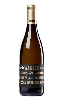 Wageck Geisberg Chardonnay