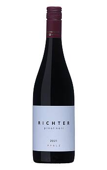 Richter Pinot Noir