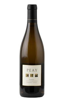 Peay Estate Chardonnay