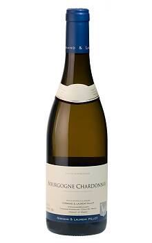 Pillot Bourgogne Chardonnay