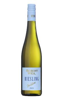 Robert Weil Riesling Tradition