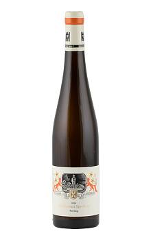 Karl Schaefer Dürkheimer Spielberg Riesling Trocken