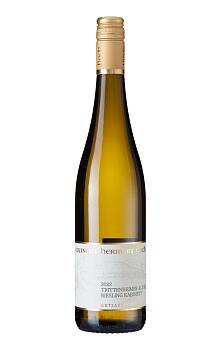 Weing. Heribert Boch Trittenheimer Altärchen Riesling Kabinett