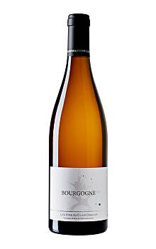 Clair Obscur Bourgogne Chardonnay