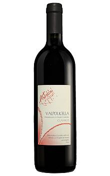 Antolini Valpolicella Classico