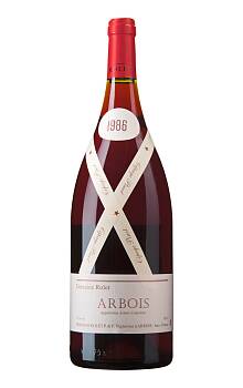 Rolet Arbois Pinot Noir