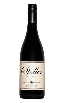 Stoller Dundee Hills Pinot Noir