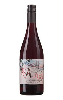 Dubard God Jul Pinot Noir