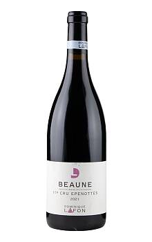 Dominique Lafon Beaune 1er Cru Epenottes