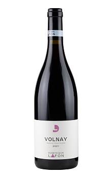 Dominique Lafon Volnay