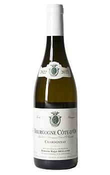 Dom. Roger Belland Bourgogne Côte-d'Or Chardonnay