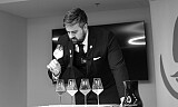 Wine Spectator hyller nye norske vinkart: Best Award of Excellence 2024