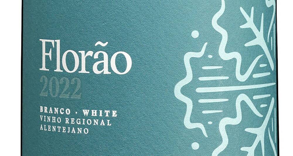 Smak vin fra Portugals hotteste kjølige vinområde