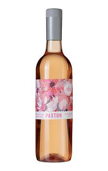 Paxton Queen of the Hive Grenache Rosé