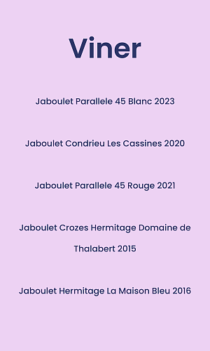 Jaboulet.png [27.91 KB]