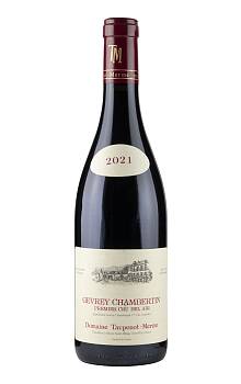 Taupenot-Merme Gevrey-Chambertin Premier Cru Bel Air