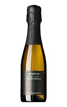 Dogarina Prosecco Extra dry